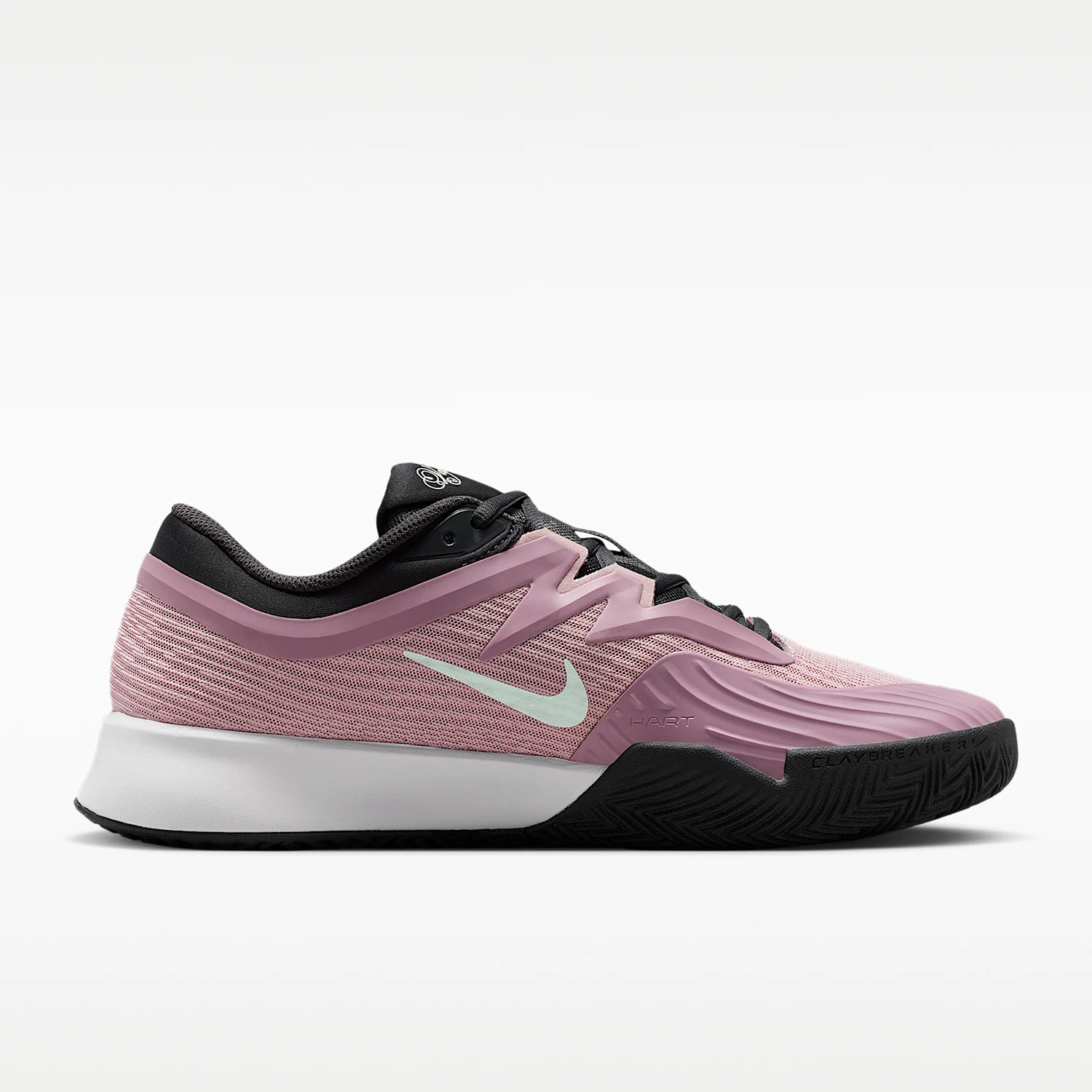 ナイキ正規品、ヴェイパー プロ 3 PRM、メンズ用テニスシ - Men Shoes Nike のレビューと価格