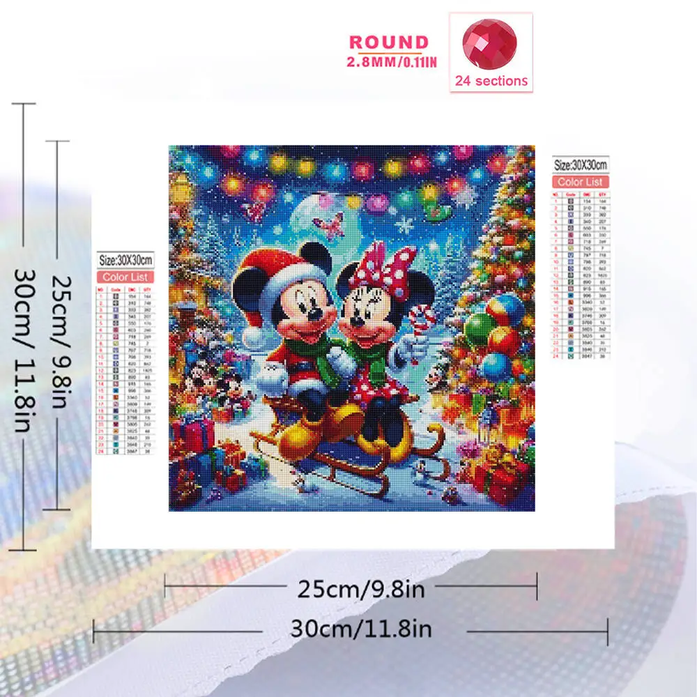 Evershine 5D DIY алмазная живопись черепаха животное картина стразы вышивка черепаха рукоделие мозаика мультяшный декор стены