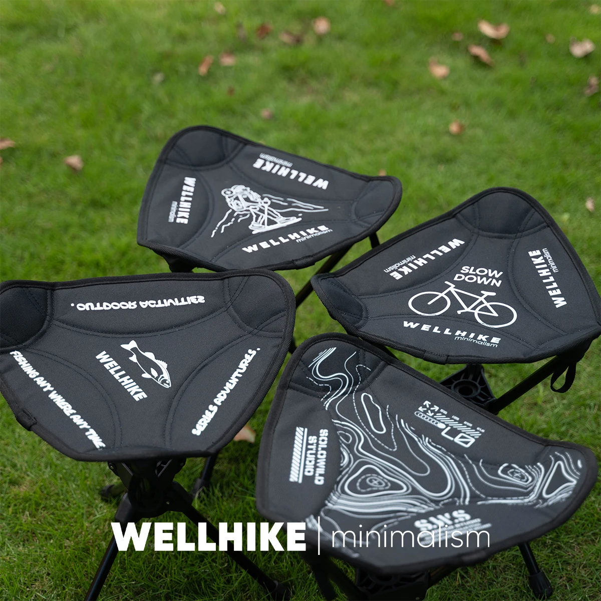 Thumbnail 4 - #70 Best Fishing Chairs to Buy In 2026