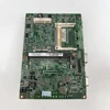 Für Advantech Embedded Industrial Control Computer Motherboard PCM-9362 REV.A1 2