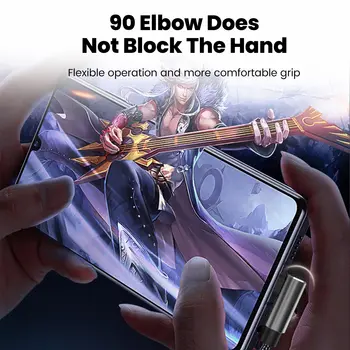 10 best sales od a do c - №9