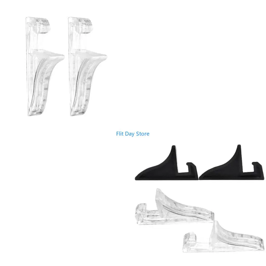 f92c-Подставка-для-рамы-Держатель-памятной-подставки-для-небольших-мольбертов