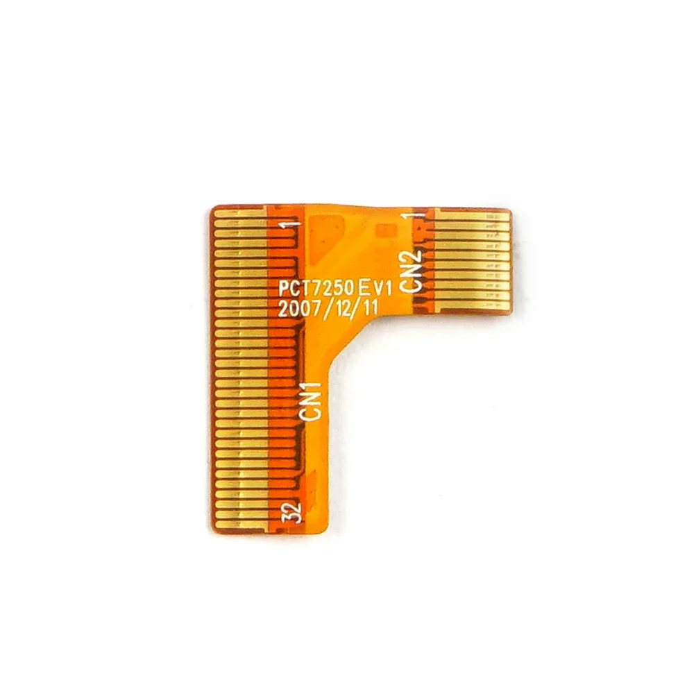 New Scanner Engine Flex Cable for Symbol MC55 5574 5590 MC55A 55A0 (for SE950)