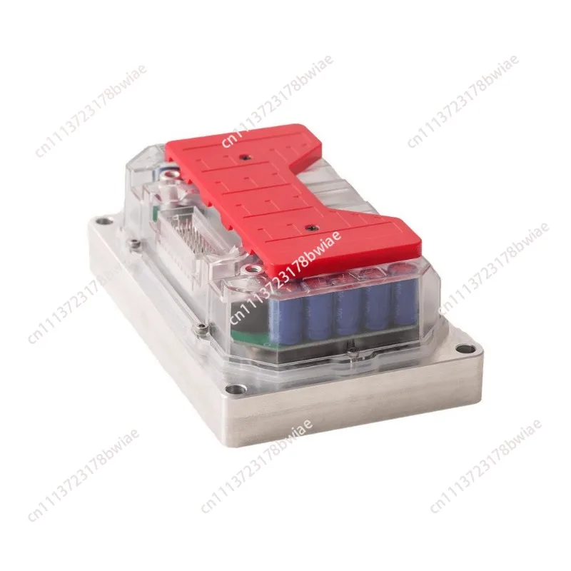 Applicable to No. 9 polar core AE4AE5 direct controller APTT300 T400 T500 T720E80mk2Mzn70M95