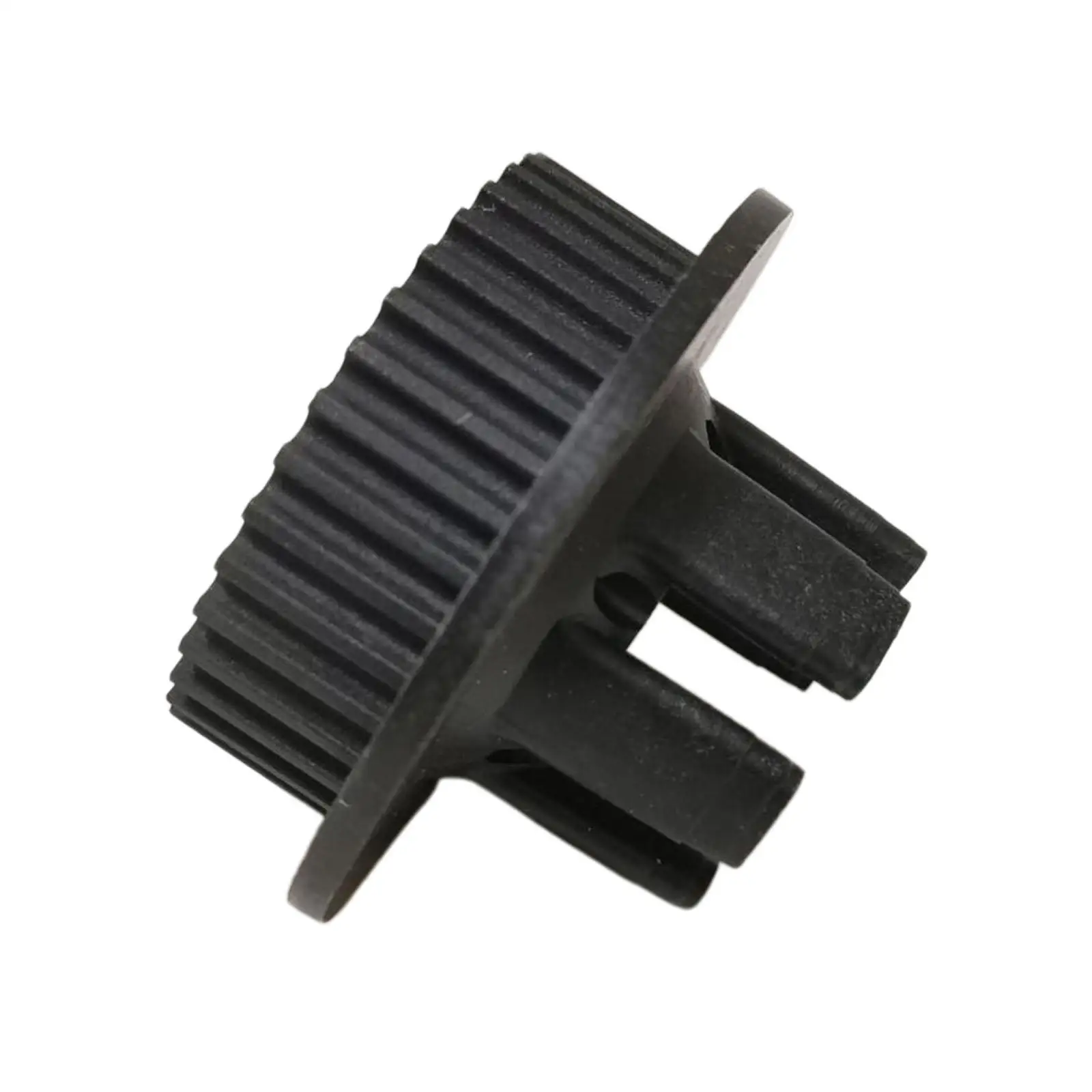 Polea de rueda de transmisión de 5M para accesorios de piezas de monopatín eléctrico