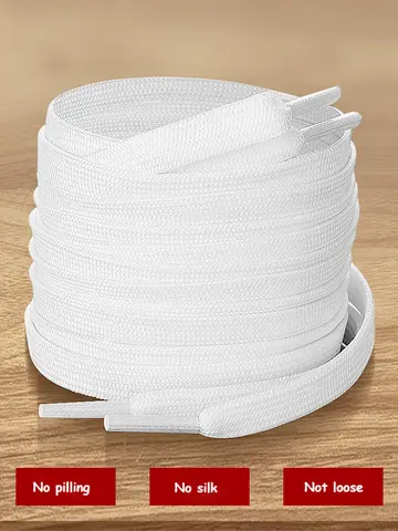 10 best sales vit tennis - №3