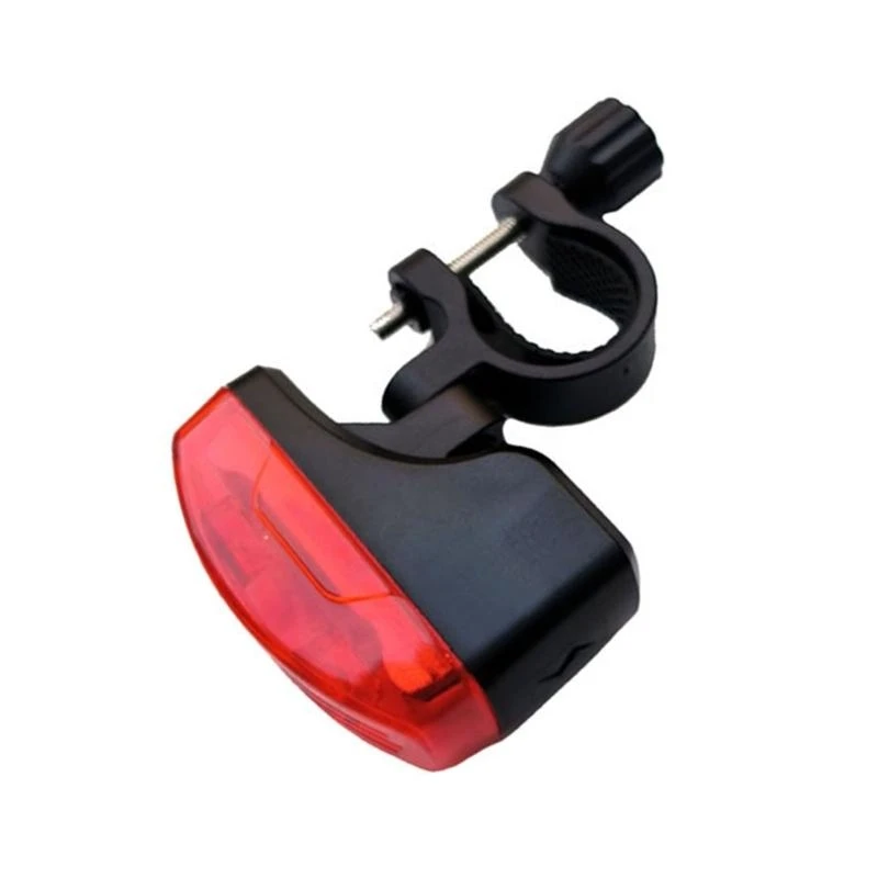 

5ASD Bicycles Задние световые велосипеды задняя лампа для безопасности ночная езда IPX4 Водонепроницаемая магнитная мощность.