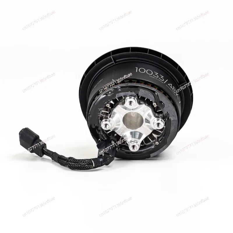 

Agricultural Pest Control T50 Power Motor, T40V2/T40V3 Motor, Agricultural-specific Accessories