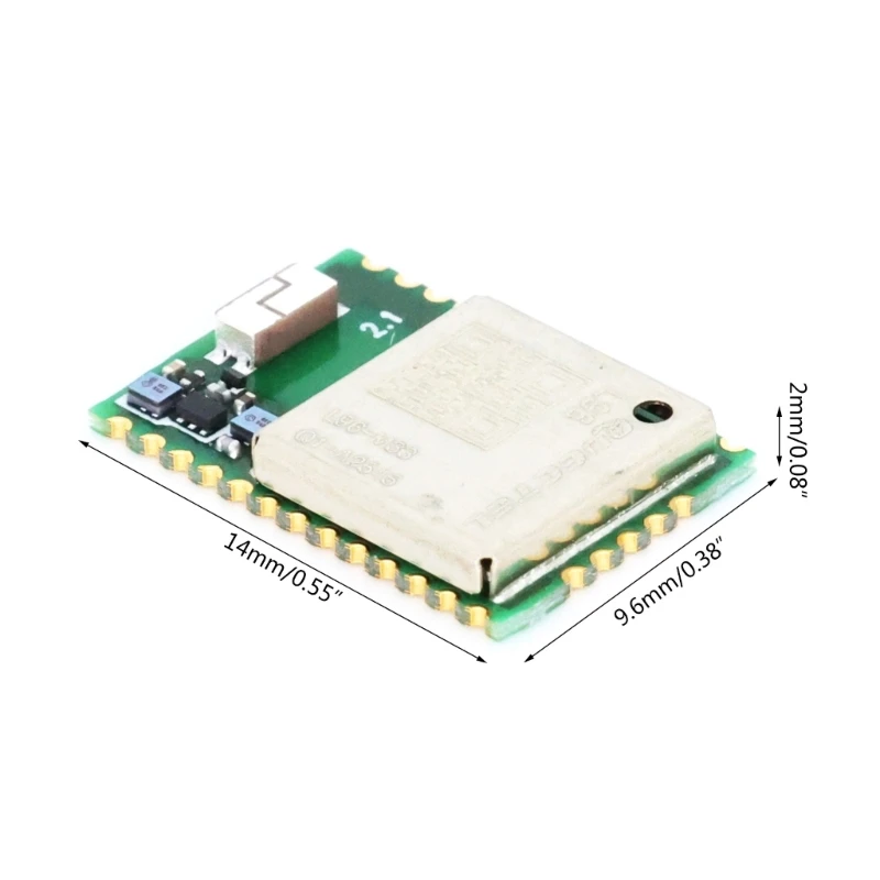 Low Tracking Power Consumption Embedded Log Saving Functionality Superior Resistance L96 with Embedded Chip