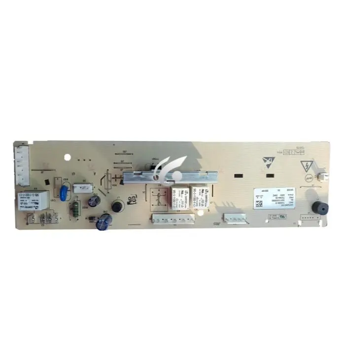 100% new for washing machine board control board XQG60-A7608 XQG60-A708C 268110000082 Computer board