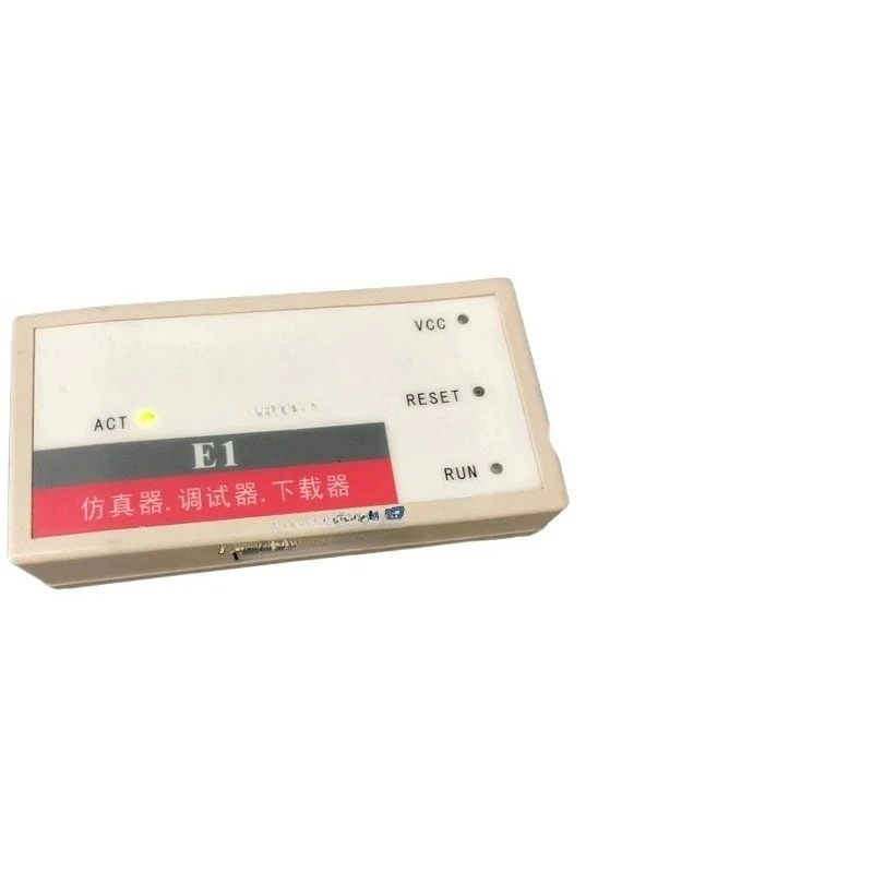 

Эмулятор оригинального программирования R0E000010KCE00 E Burner