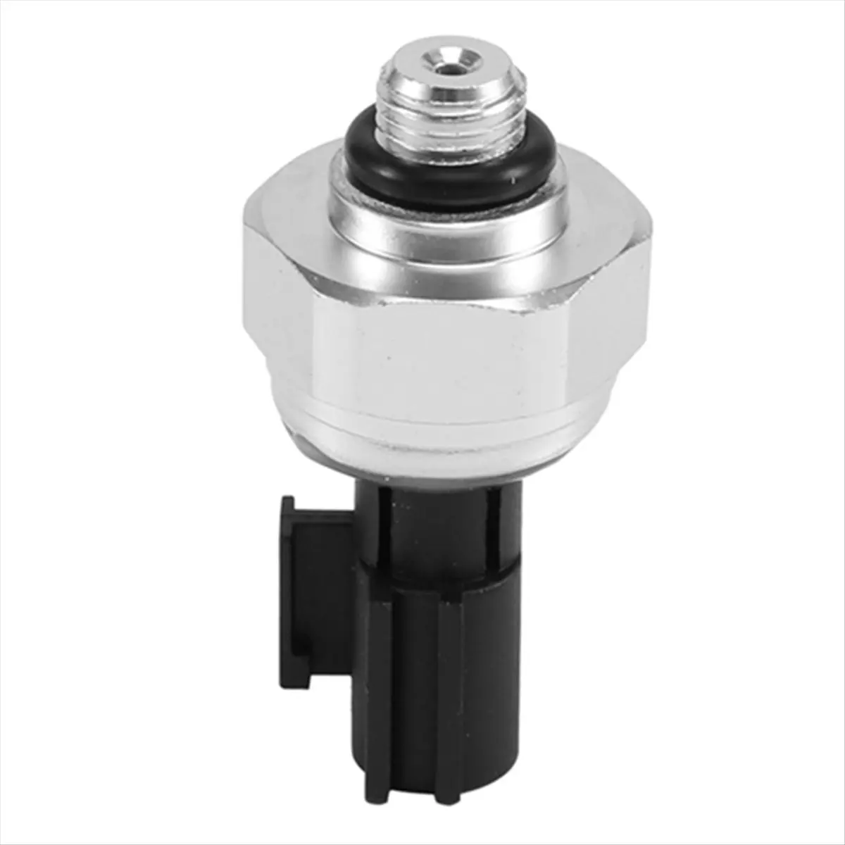 L96A 2PCS Car A/C Pressure Sensor Air Conditional Pressure Sensor 42CP8-12 92CP8-11 for Nissan Maxima Altima NV200 Juke