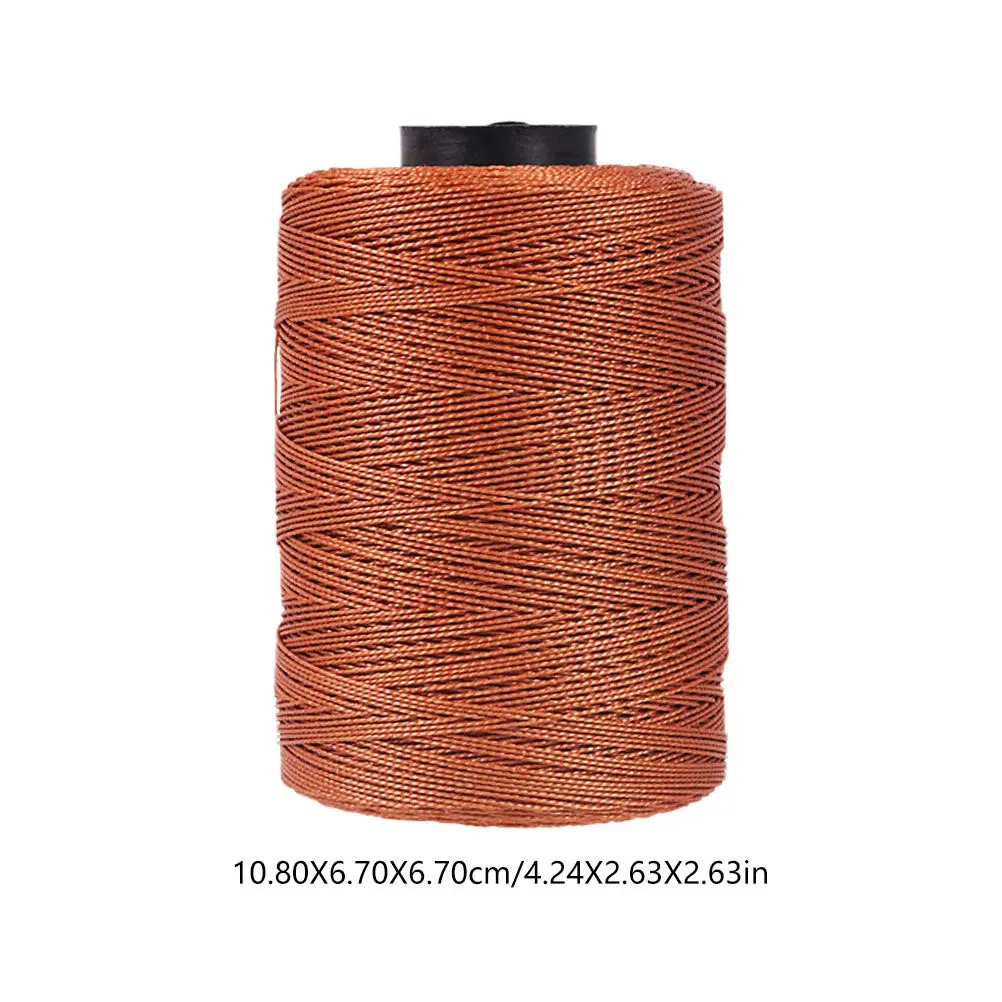 Premium Erhu Jack Wire Waxed Tuning String Replacement Parts Accessories For Professional Durable Stable Sturdy Modern Design