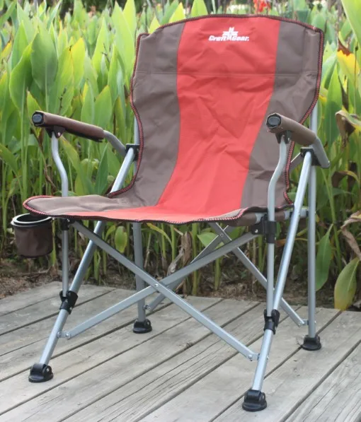

Large outdoor folding chairs, portable tables and chairs, camping balcony tables and chair