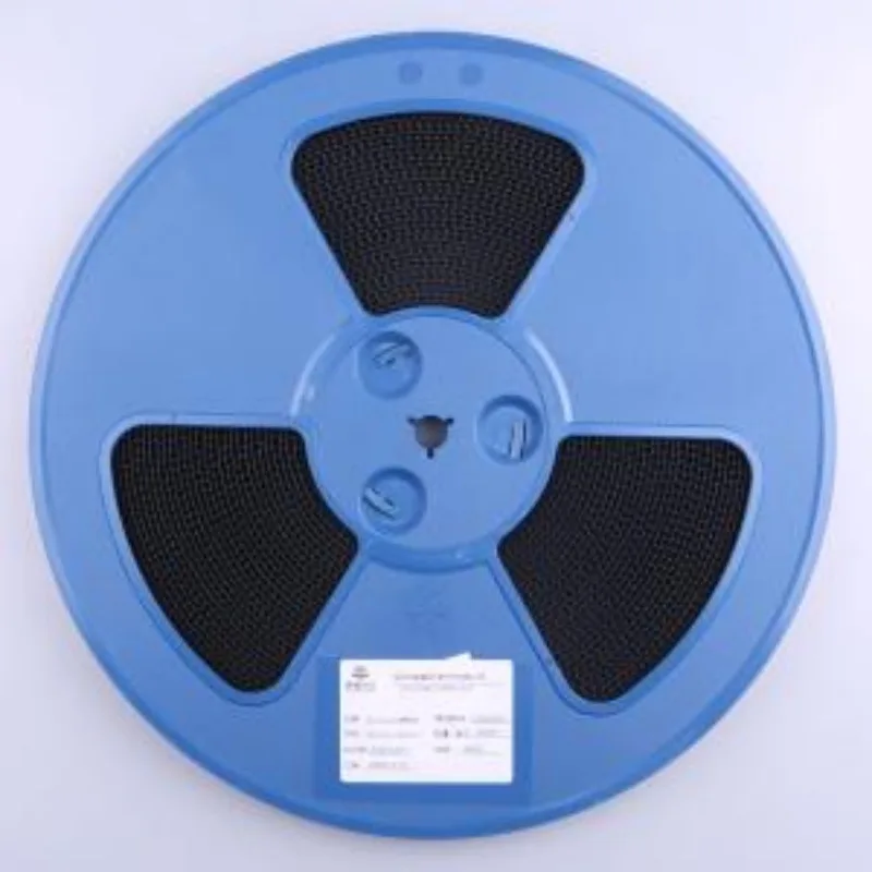 (200-1000pcs) BW0033BG-L3.4W0.9H2.0 - 100% Original In Stock 3.4x0.9x2mm