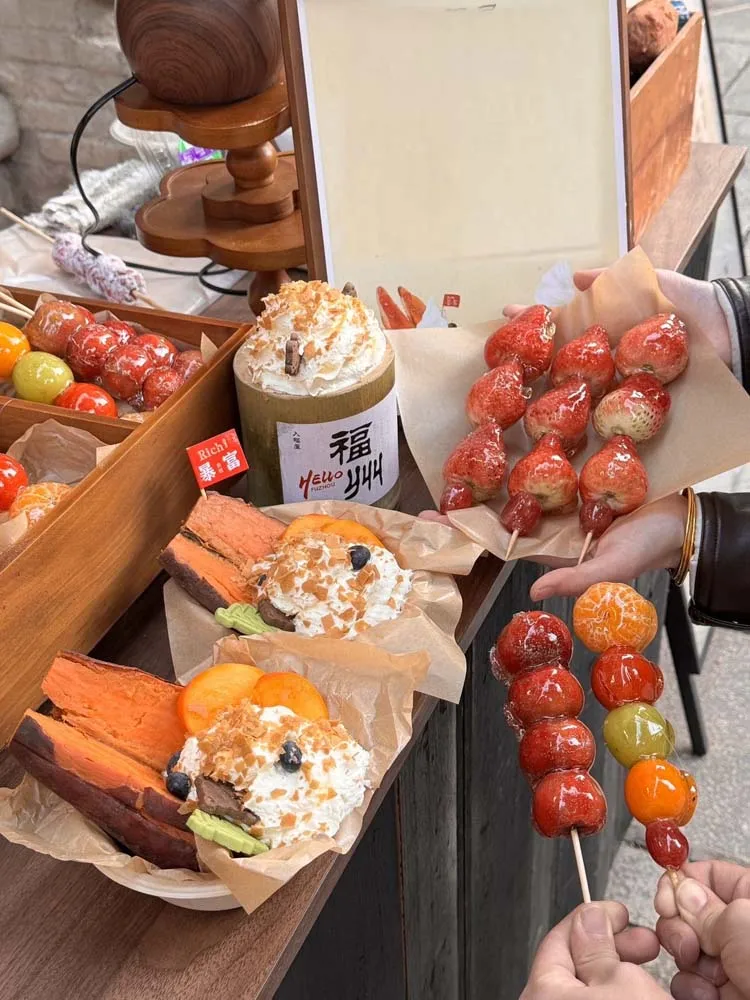 

Fully Automatic Electric Bench Top Dough Sheeter Factory Outlet Dough Sheeter