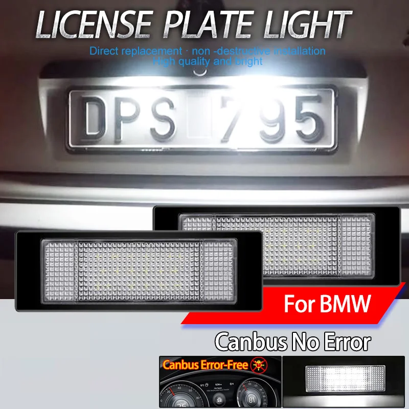 For Bmw 1 Series E8…