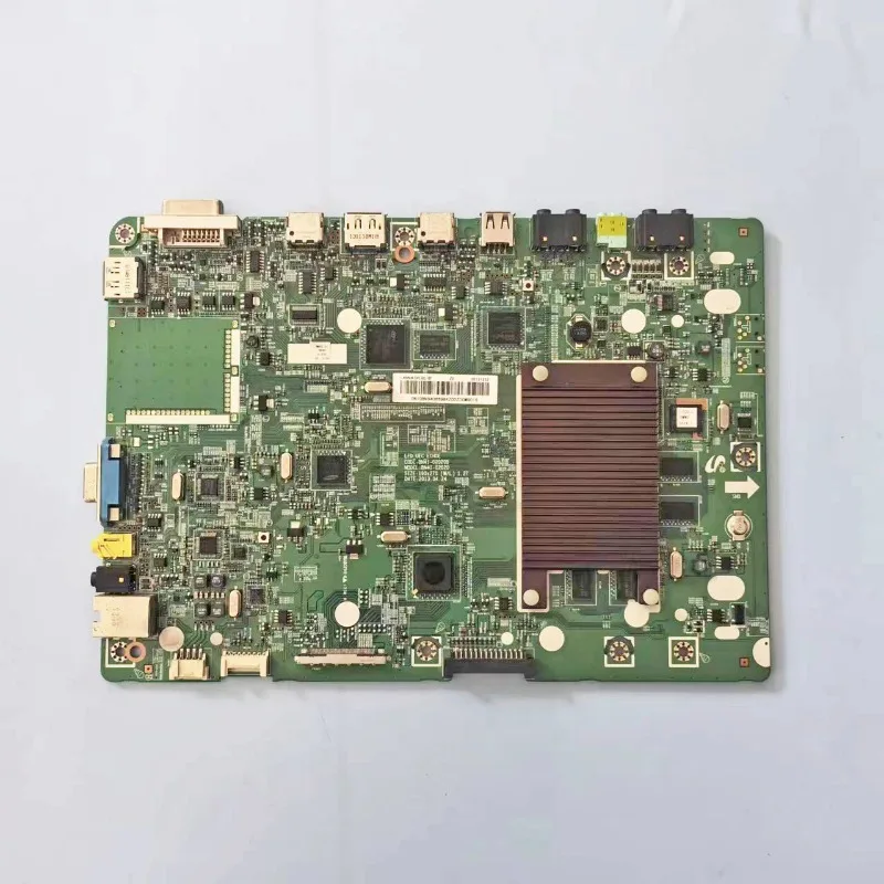 

BN41-02020B BN41-02020 BN94-06698K 55inch TV Motherboard Working Properly for LH55UECPLGC/XF LH55UECPLGC Main Board