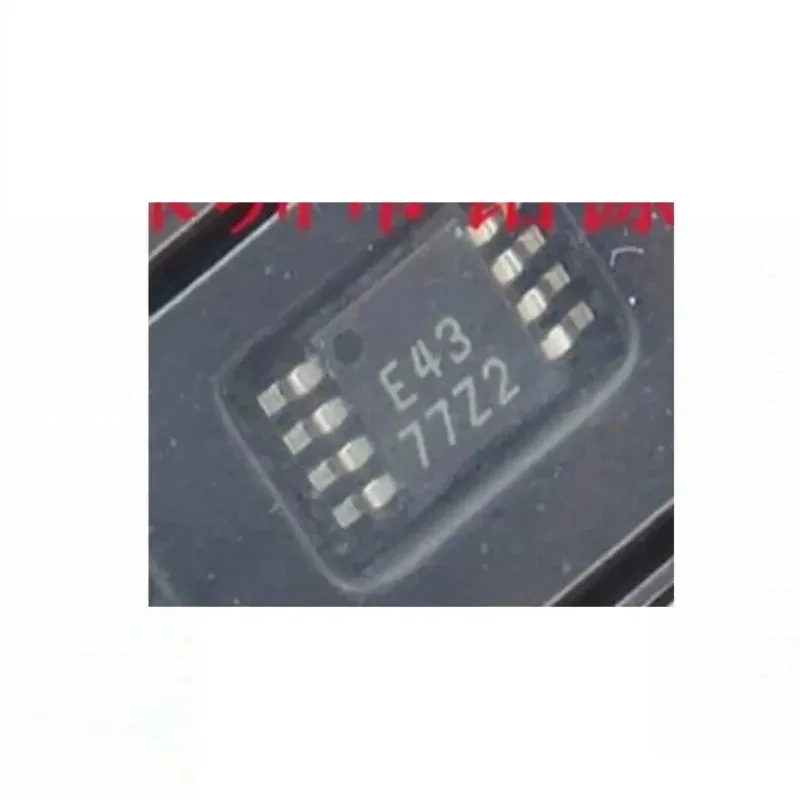 7PCS New Original O…