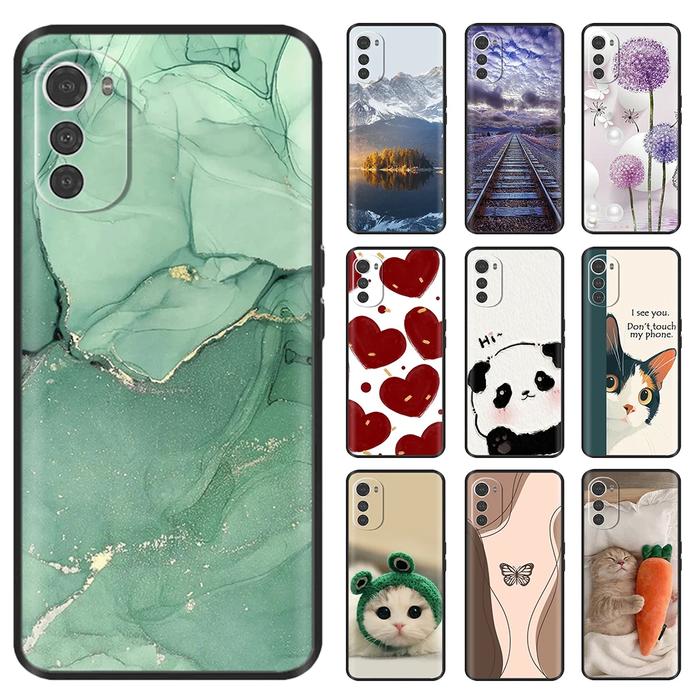 Shockproof Cover Fo… - image