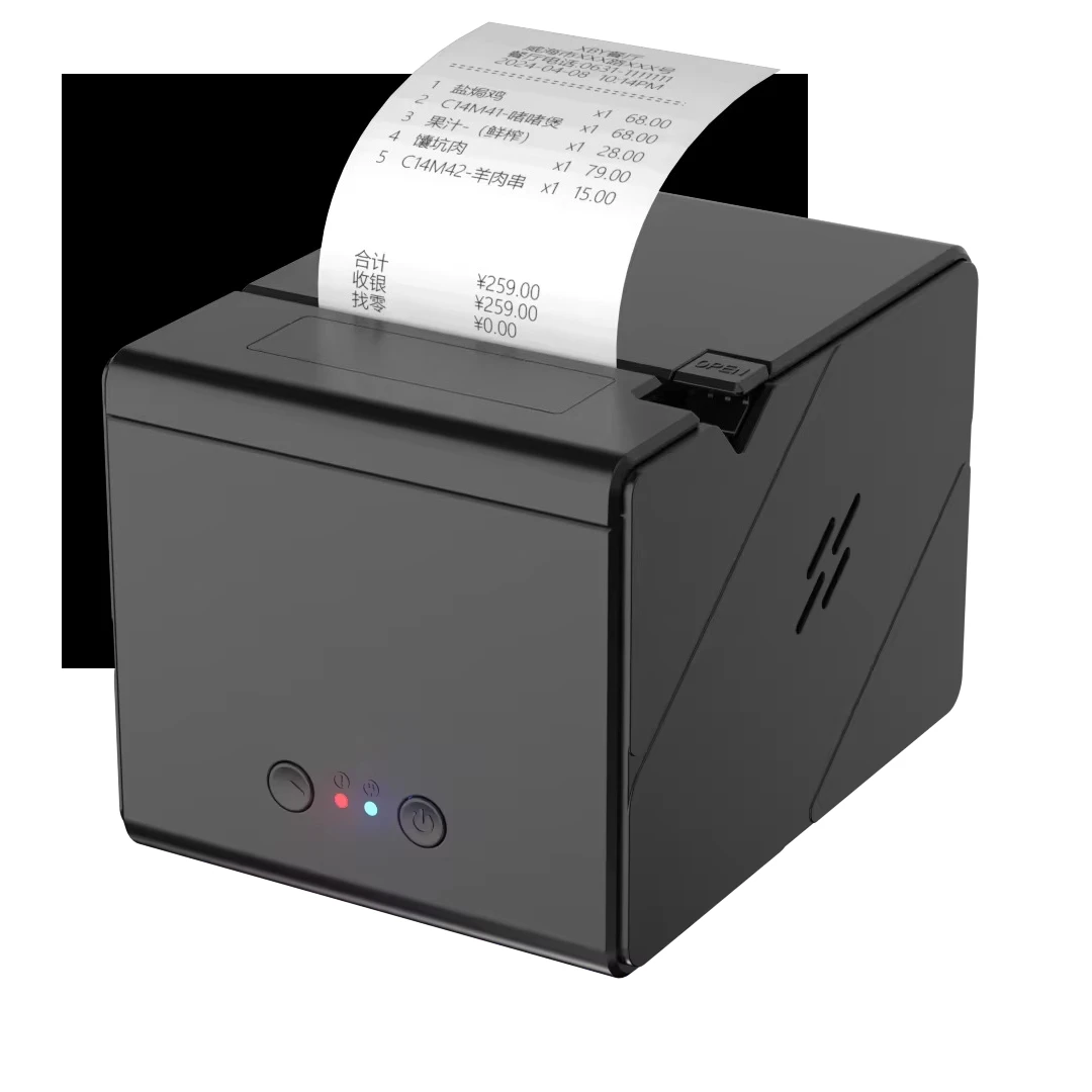 BTP-M80 Hot Selling…