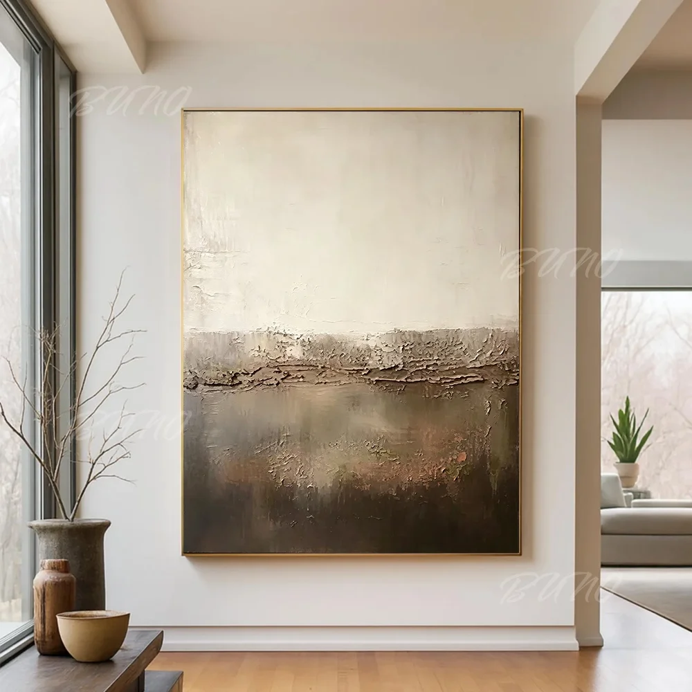 peinture-a-l'huile-abstraite-originale-100-faite-a-la-main-et-peinte-a-la-main-style-wabi-sabi-texture-art-mural-pour-la-decoration-de-la-maison-du-salon-et-de-la-chambre