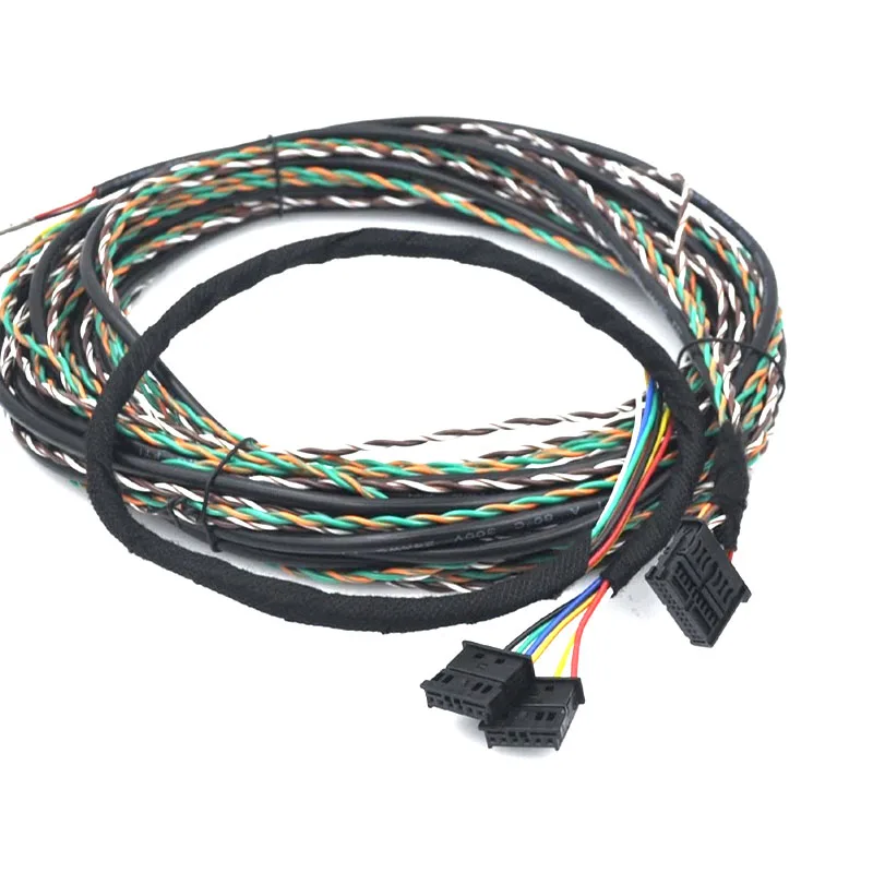 cable-atm-con-conector-oabr-retrofit-para-f30-f20-f25-f31-f80-f10-f15-nbt-evo