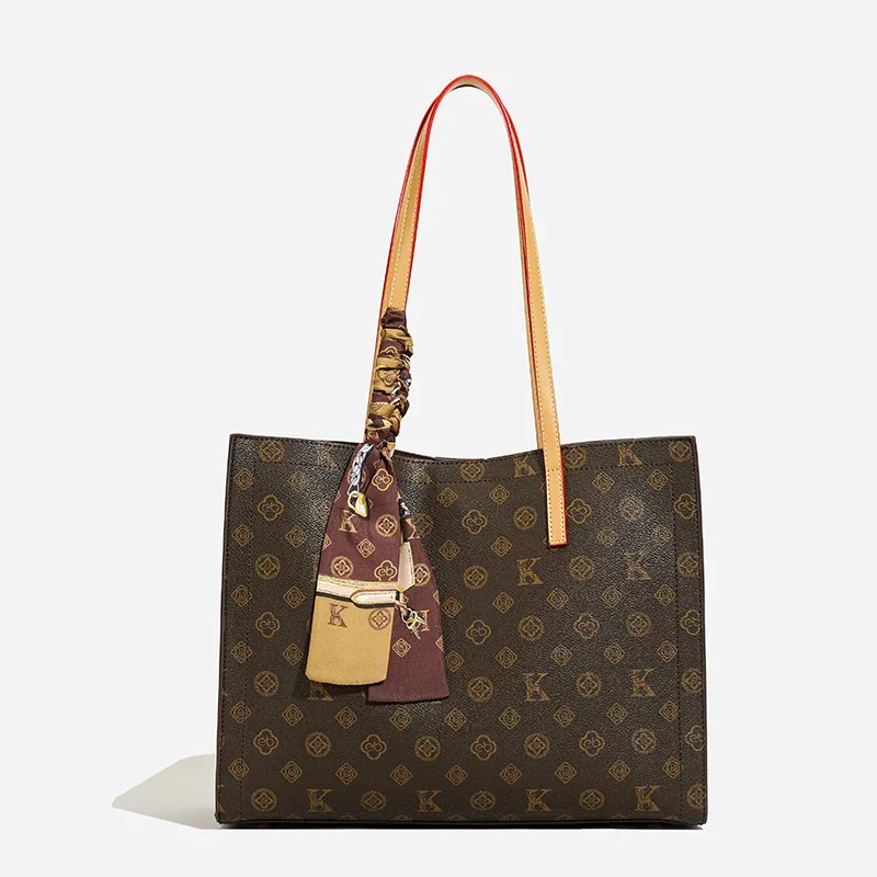 bolsa-de-panales-de-cuero-Unica-y-moderna-para-mujer-elegante-minimalista-de-diseno-vintage-gran-capacidad-estilo-bandolera