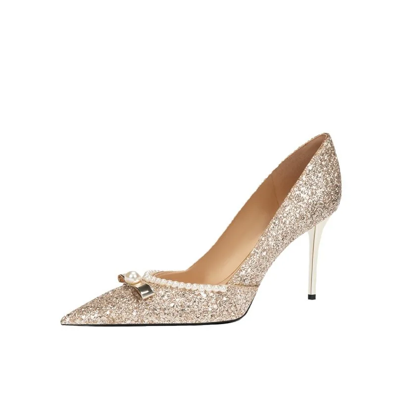 a30-chaussures-de-mariage-femmes-chinois-xiuhe-robe-de-mariee-deux-vetements-maternite-mariee-chaussures-toast-vetements-talons-hauts-sandalias-de-mujer