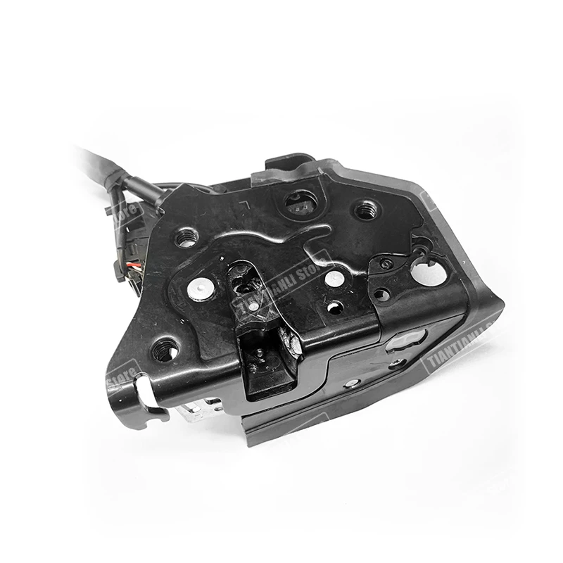 For Audi RS 5 Electric suction door car refitted automatic locks Car Soft Close accessories door auto Power tools supplies
