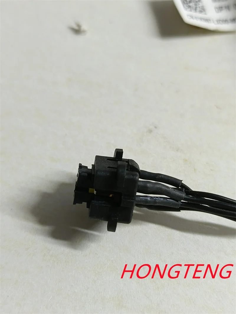 1kn97 01kn97 CN-01KN97 Fit For Dell Optiplex 9020 3020 Series Power Button Board Fully Tested