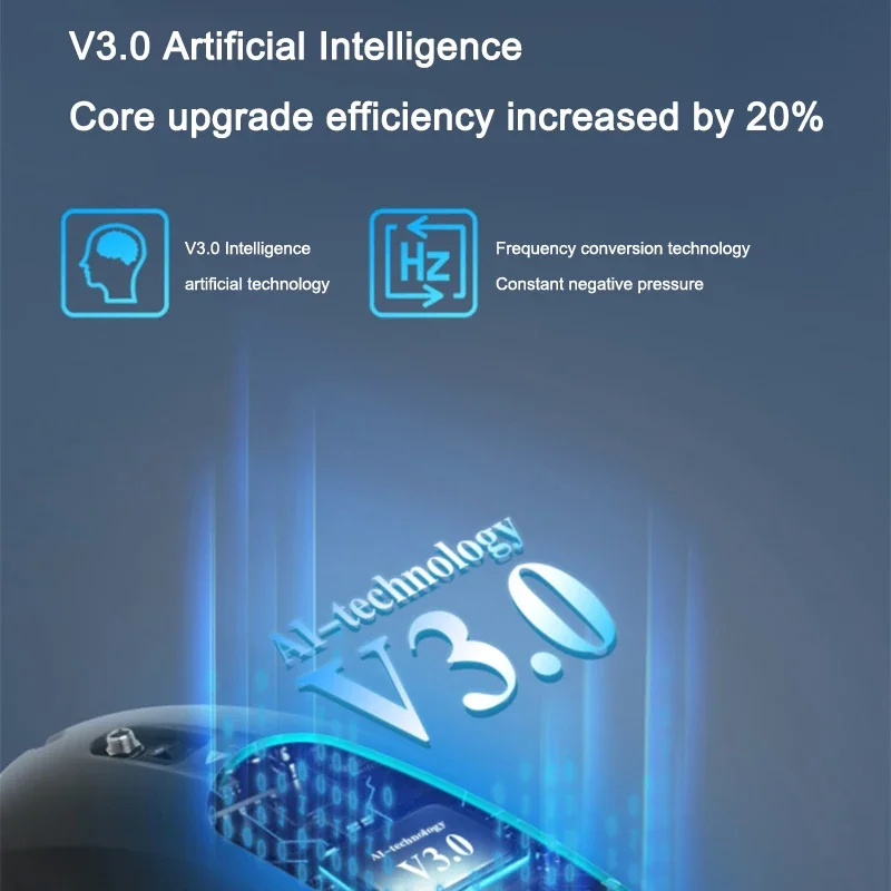 المنزلية 220 فولت نافذة روبوت لأغراض التنظيف رقيقة جدا الجسم المنزل التلقائي ذكي نافذة كهربائية تنظيف الزجاج قطعة أثرية