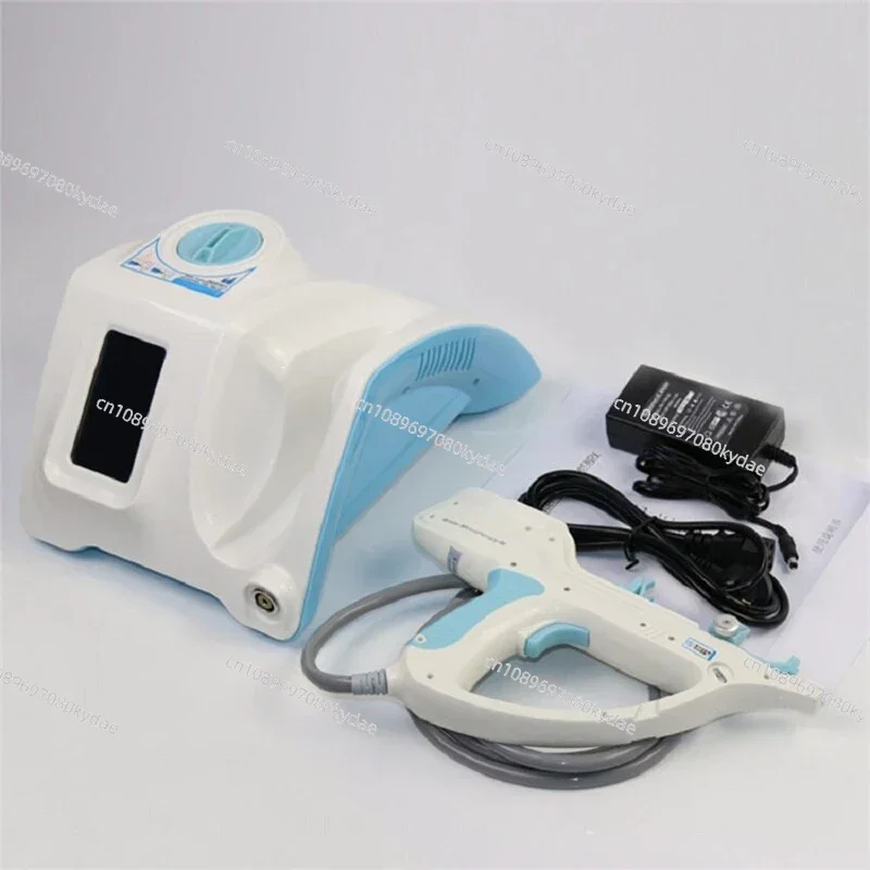New of The Moisturizing and Hydrating Products of  Hydrometer Anti-wrinkle and Anti-aging Water-light Beauty Equipment