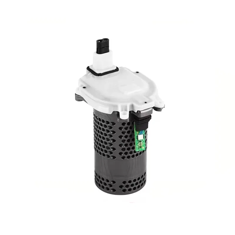 100% for Motor Engine For Dyson V10 SV12 robot vacuum cleaner parts Host Handle shell Filter Dust Cup Assembly Replacement