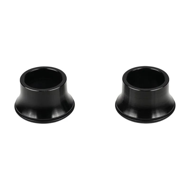 Front Wheel Spacer Hub Collar Kit For 2025 2024 Surron Light Bee X S L1E Part Accessories