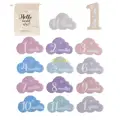 clouds