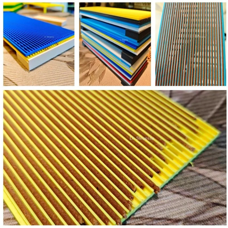 Incense Stick Drying Board Mold/Make Joss Stick Straight Without Bending Ventilation Drying Net/Incense Lore Tools Supplies