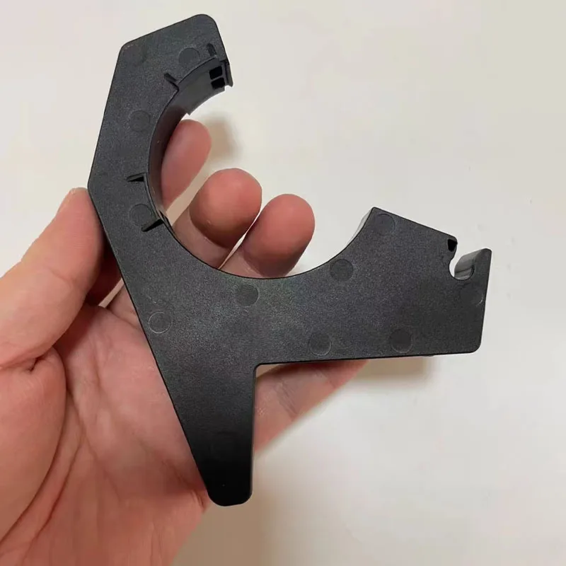 Nuevo soporte de bomba de impulsor T70 T70P T100 para DJI Agras, piezas de drones agrícolas, piezas de drones de protección de plantas