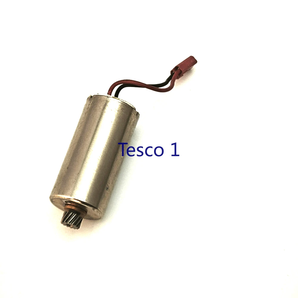 قطع غيار محرك كاميرا رقمية, الأصلي مرآة مربع استبدال المحرك لنيكون D800 D800E إصلاح جزء الكاميرا الرقمية