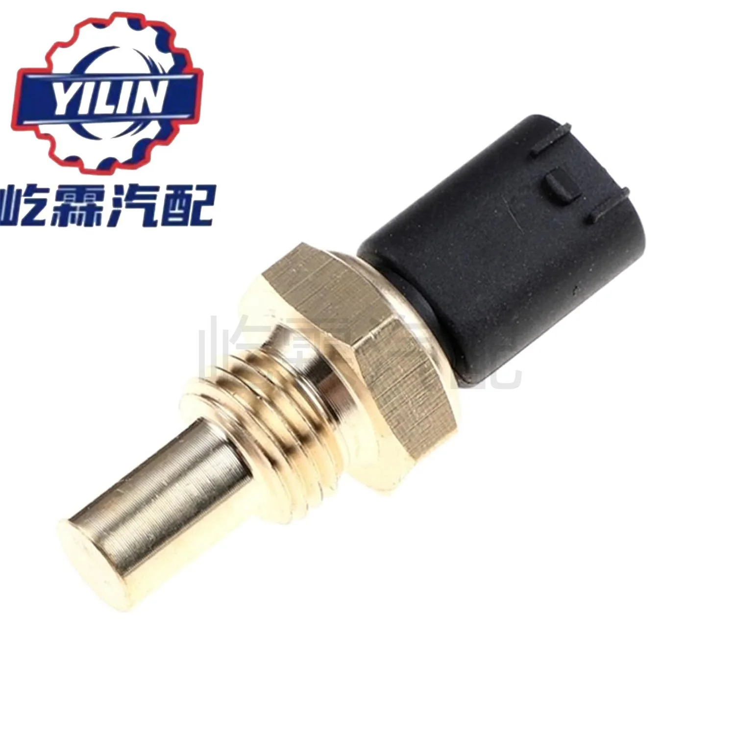 Water temperature sensor 0051536328, 0005426218, 0051532328 for Mercedes Benz
