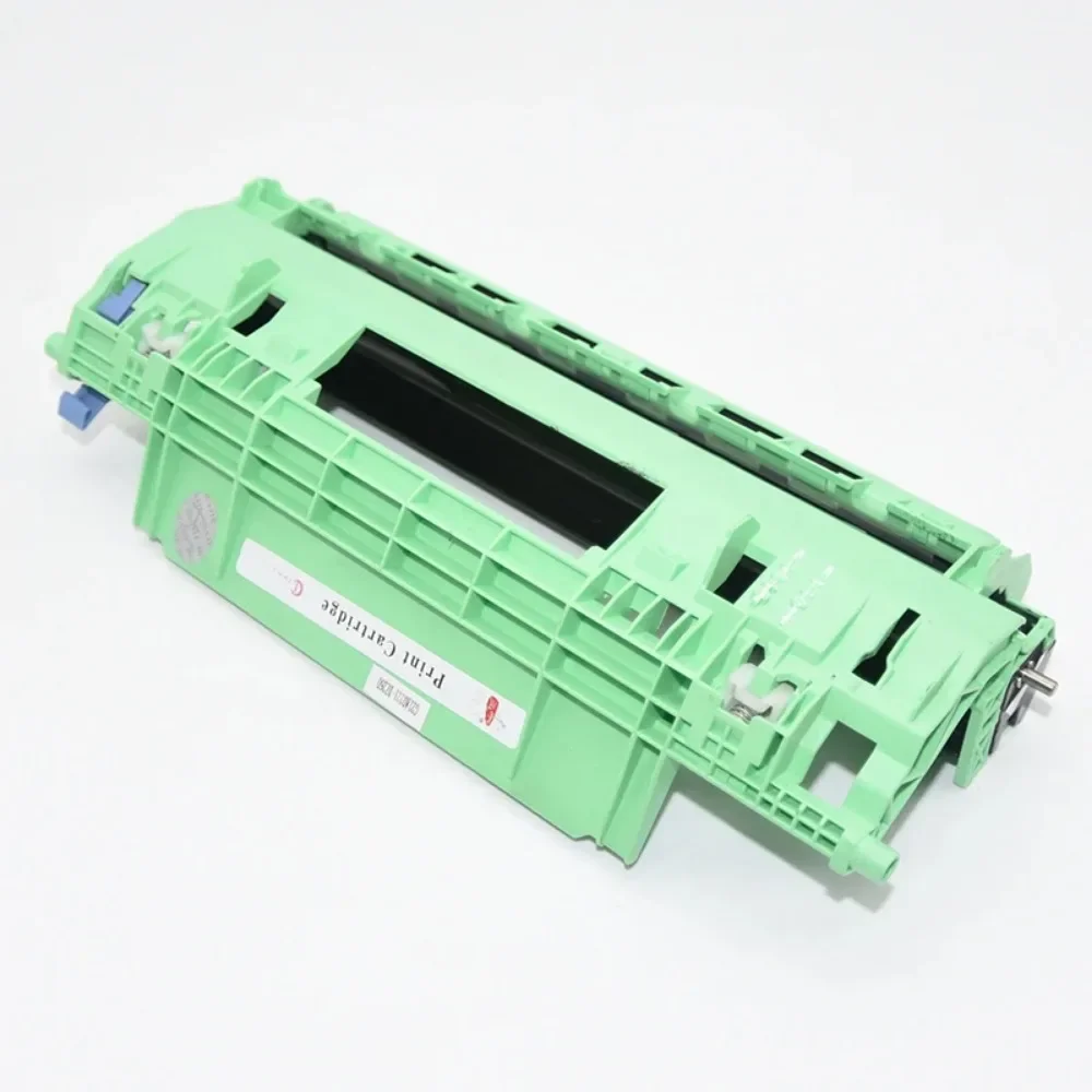 1X DR1075 خرطوشة وحدة الطبل لأخيه HL 1110 1111 1112 1118 DCP 1510 1511 1512 1518 1610 1612 1618 MFC 1810 1815 1811/1813 #2