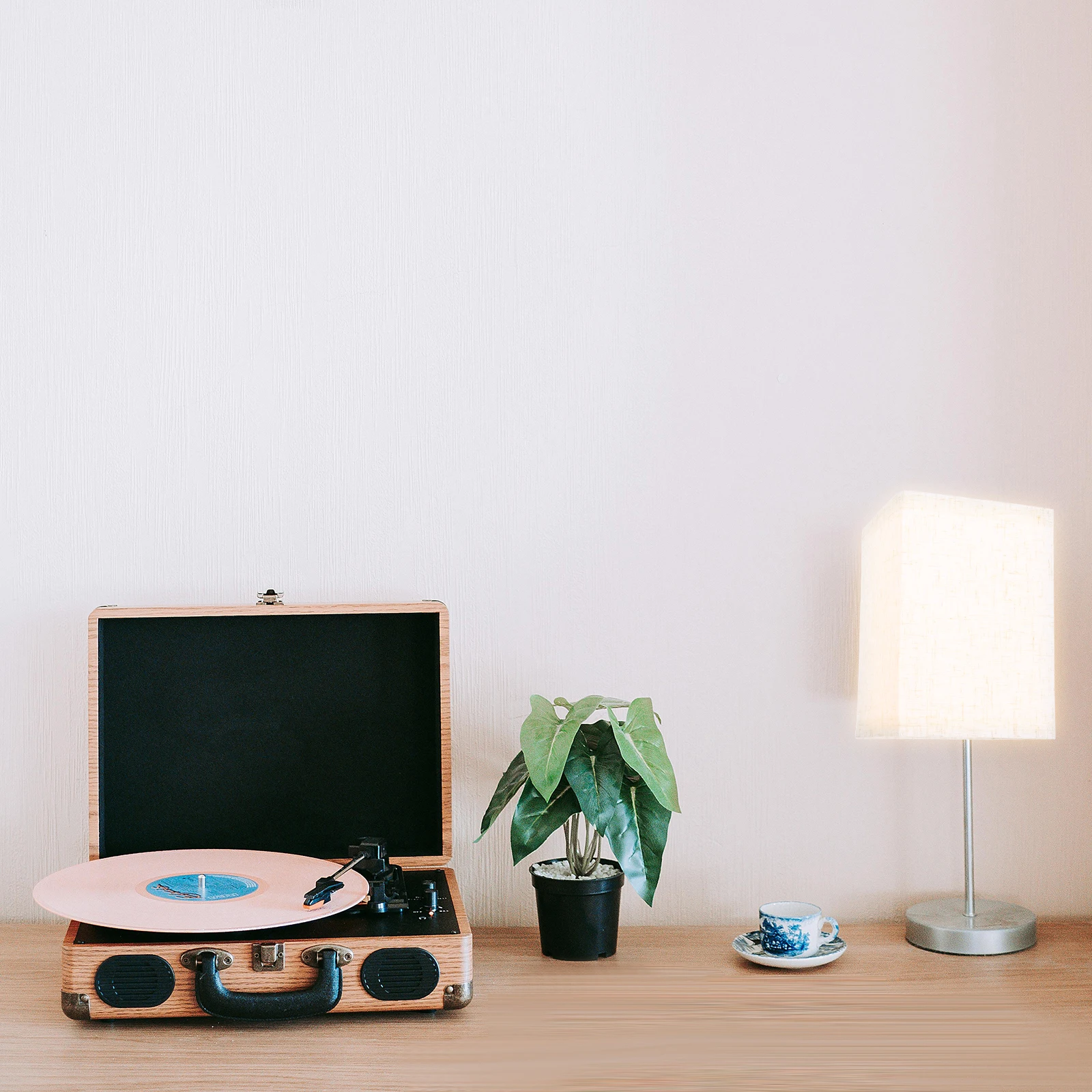 

Квадратный абажур из высококачественной ткани, элегантный минималистичный стиль, декор для дома, функциональный светильник для кабинета и спальни