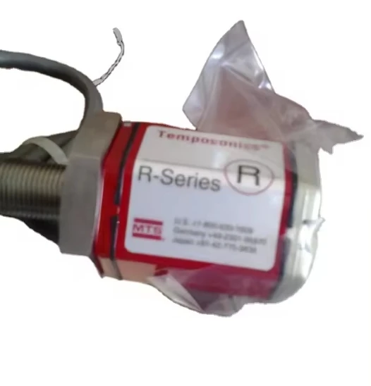 Hot selling sensor model TEMPOSONICS RHM0295MP051S1B6100