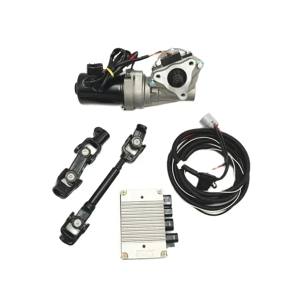 FOREPS electric power steering assy SUIT FOR CF moto CF U8 ATV UTV QUAD bike ATV UTV QUAD GO KART 7030-106000