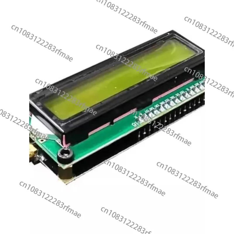 AD8319 0.1~ 8Ghz Br…