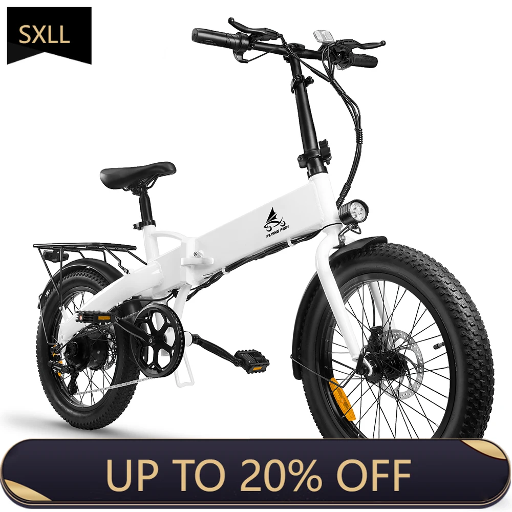 

A2 Local Spot Новый электрический городской велосипед 250 Вт 500 Вт 750 Вт Дешевые толстые шины Ebike 48 В Популярный в Соединенном Рике Европы