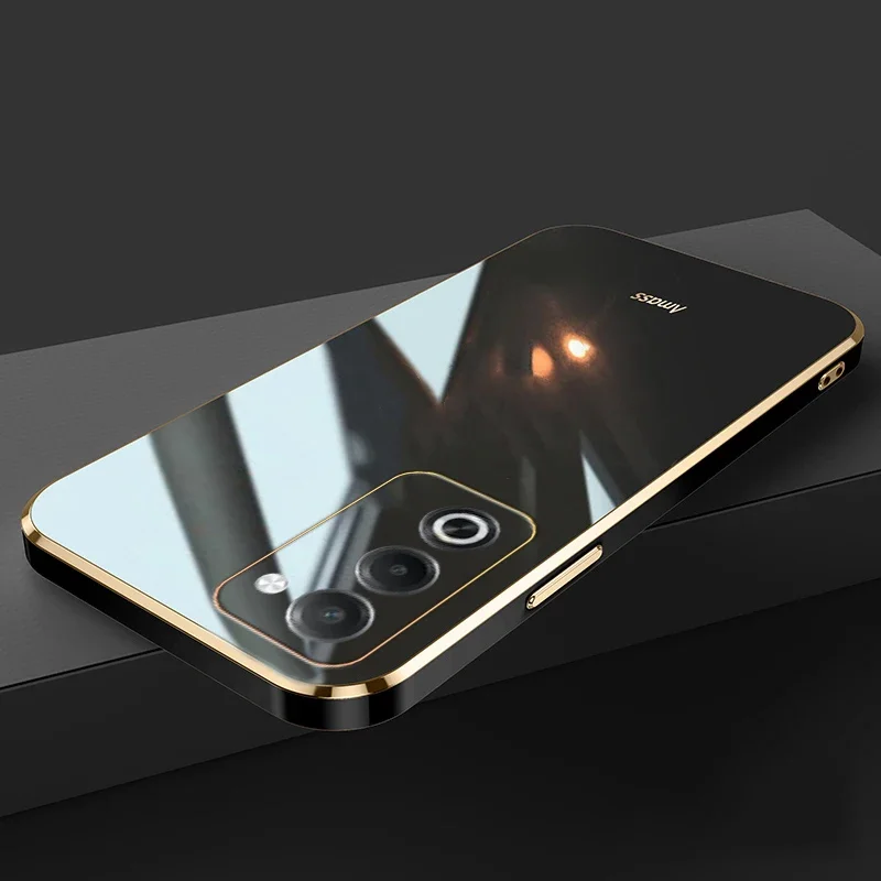 For Oppo A5 5G A5I … - image