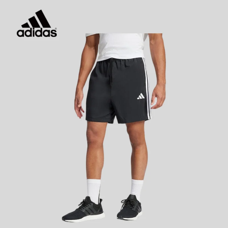 pantalones-cortos-de-baloncesto-con-cordon-adidas-unisex-transpirables-para-fitness-al-aire-libre-shortje6436