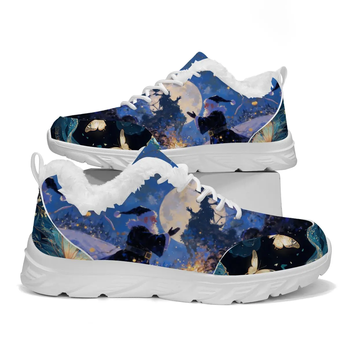 

Christmas Men's Shoes Fashionable Sports Shoes Casual Shoe Mens Running Shoes Outdoor Walking Training Shoes Flats Mens Sneakers