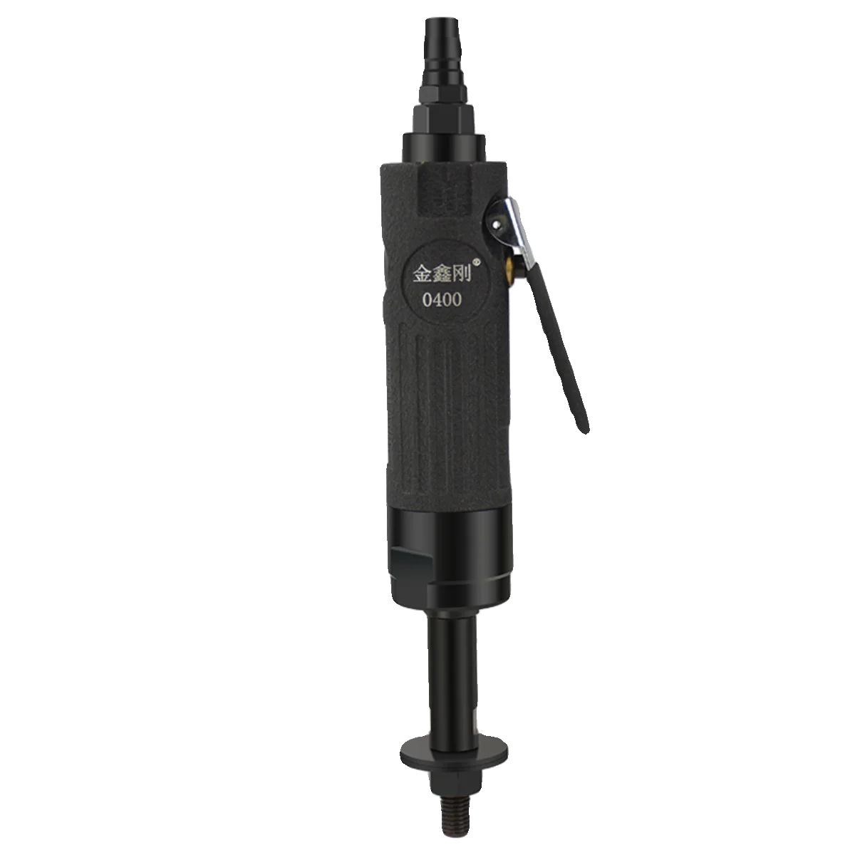 

Пневматическая восьмиугольная песочная машина с восьмилепестковой наждачной бумагой, гравировка мебели, шлифовальный станок промышленного класса, прямая мельница